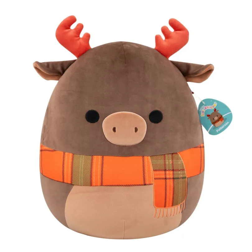 Squishmallows 40 cm P24 Asst