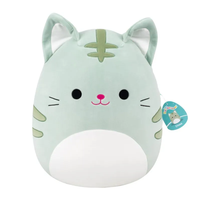 Squishmallows 40 cm P24 Asst