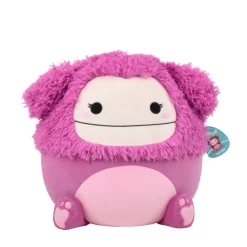 Squishmallows 40 cm P24 Asst