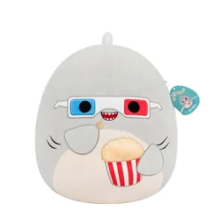 Squishmallows 40 cm P24 Asst