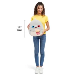Squishmallows 40 cm P24 Asst