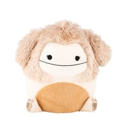 Squishmallows 30 cm P24 Asst