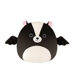 Squishmallows 30 cm P24 Asst