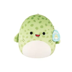 Squishmallows 30 cm P24 Asst