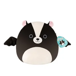 Squishmallows 30 cm P24 Asst