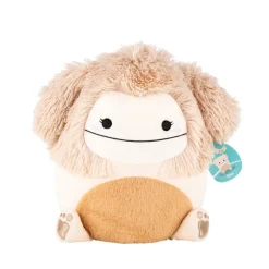 Squishmallows 30 cm P24 Asst