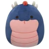 Squishmallows 30 cm P20 Basilisk