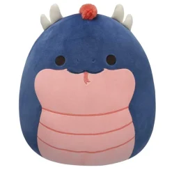 Squishmallows 30 cm P20 Basilisk