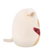 Squishmallows 30 cm P24 Brock Bulldog