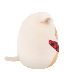 Squishmallows 30 cm P24 Brock Bulldog