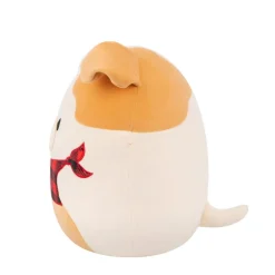 Squishmallows 30 cm P24 Brock Bulldog