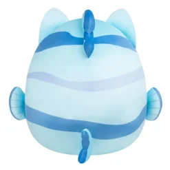 Squishmallows 50 cm P24 Cat Fish