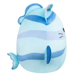 Squishmallows 50 cm P24 Cat Fish