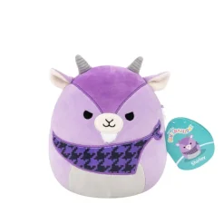 Squishmallows 19 cm P24 CDU Asst B