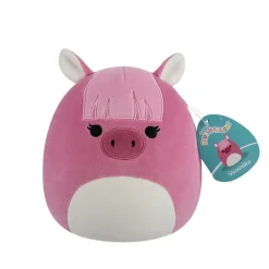 Squishmallows 19 cm P24 CDU Asst B