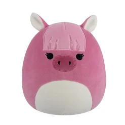 Squishmallows 19 cm P24 CDU Asst B