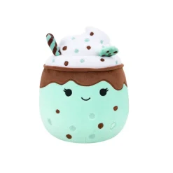 Squishmallows 19 cm P24 CDU Asst B