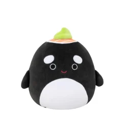 Squishmallows 19 cm P24 CDU Asst B