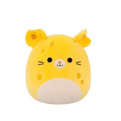 Squishmallows 19 cm P24 CDU Asst B