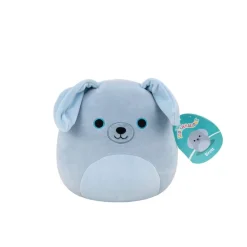 Squishmallows 19 cm P24 CDU Asst B