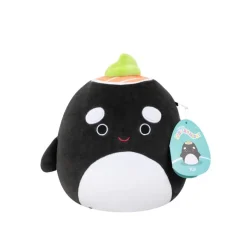 Squishmallows 19 cm P24 CDU Asst B