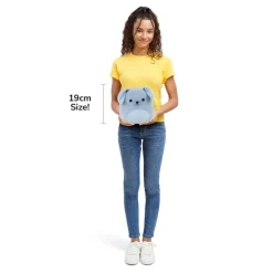 Squishmallows 19 cm P24 CDU Asst B