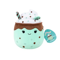 Squishmallows 19 cm P24 CDU Asst B
