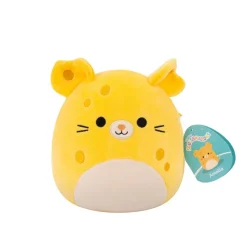 Squishmallows 19 cm P24 CDU Asst B