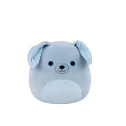Squishmallows 19 cm P24 CDU Asst B