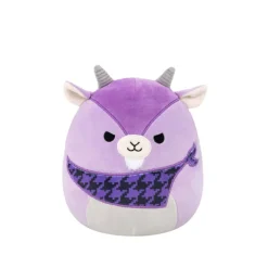 Squishmallows 19 cm P24 CDU Asst B
