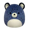 Squishmallows 50 cm P21 Cheetah
