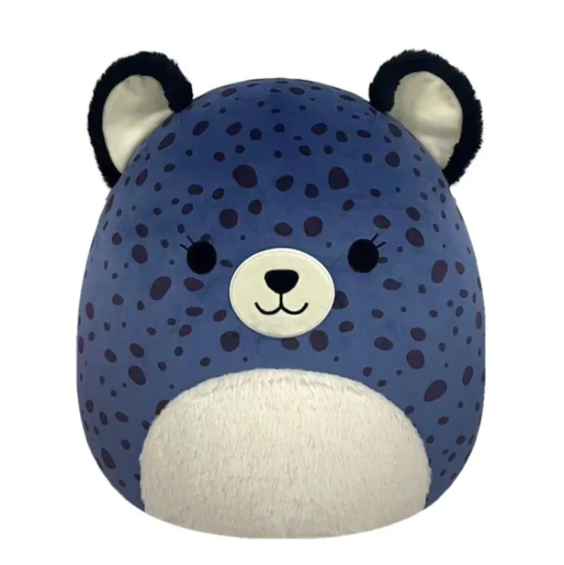 Squishmallows 50 cm P21 Cheetah