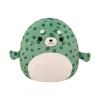 Squishmallows 40 cm P25 Chutney Seal