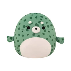 Squishmallows 40 cm P25 Chutney Seal