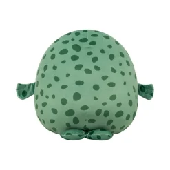 Squishmallows 40 cm P25 Chutney Seal