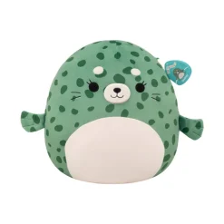 Squishmallows 40 cm P25 Chutney Seal