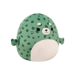Squishmallows 40 cm P25 Chutney Seal