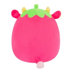Squishmallows 30 cm P24 Cleary Cow