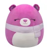 Squishmallows 50 cm P20 Crisanta Bjørn