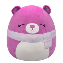 Squishmallows 50 cm P20 Crisanta Bjørn