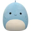 Squishmallows 40 cm P21 Dino