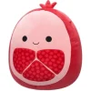 Squishmallows 40 cm P21 Granateple