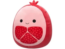 Squishmallows 40 cm P21 Granateple