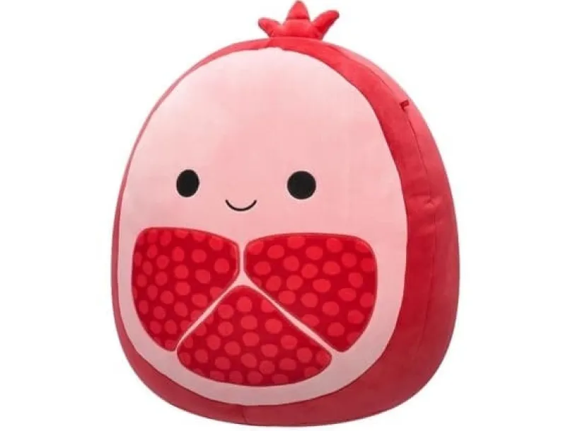 Squishmallows 40 cm P21 Granateple
