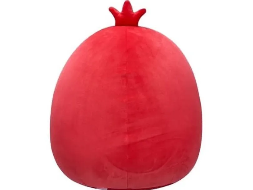 Squishmallows 40 cm P21 Granateple