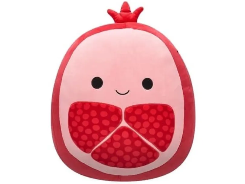 Squishmallows 40 cm P21 Granateple