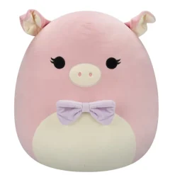 Squishmallows 50 cm P21 Hettie Pig