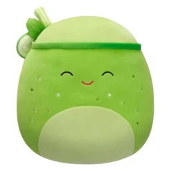 Squishmallows 30 cm P20 Juice