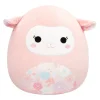 Squishmallows 40 cm P26 Lala Lam