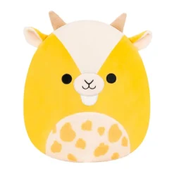Squishmallows 30 cm P24 Miel Goat